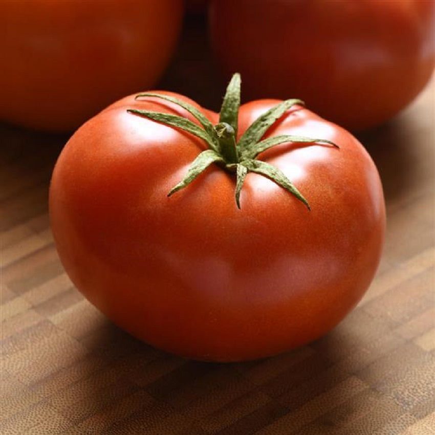 Homeslice Tomato