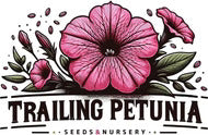 trailingpetunia.com