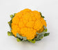 Cauliflower Seeds 25 Seeds Cauliflower Clementine Chedder Cauliflower