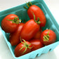 Heirloom Tomato Seeds 25 Seeds Tomato Marriage Marzinera