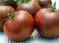 50 Nyagous Black Tomato Seeds Heirloom Tomato Seeds