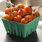 25 Orange Zinger Tomato Seeds Cherry Tomato F1